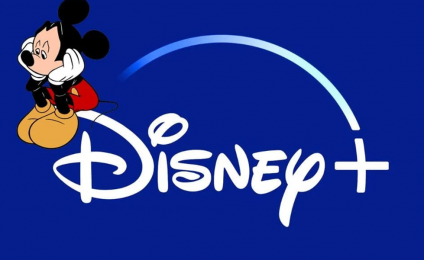 Disney's Market Value Plunges by $150 Billion Amid Investor Concerns